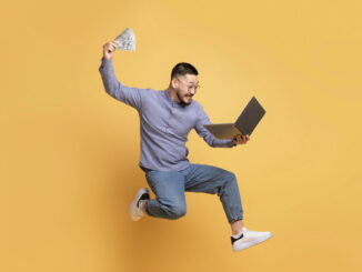 Online Casinos im Wandel: Wie man heute den Überblick behält