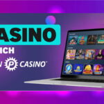 Platin Casino im Überblick: Funktionen und Vorteile casino-platin