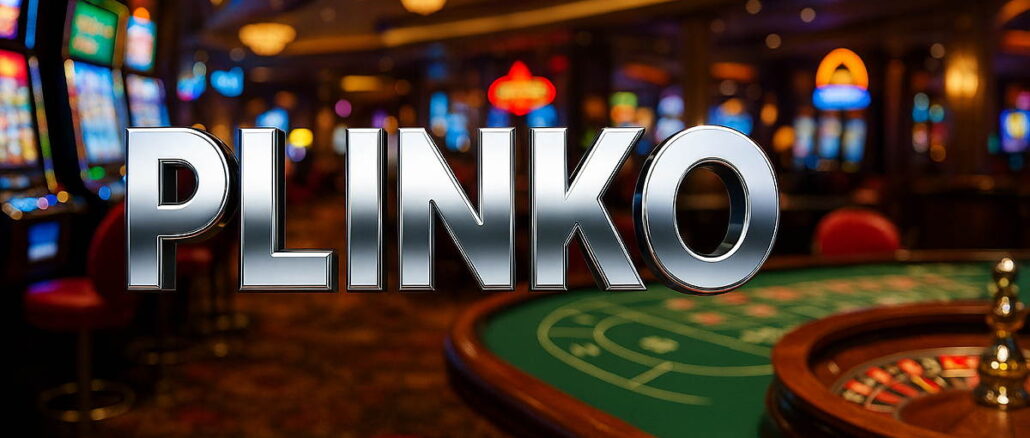 casino-plinko casino-plinko