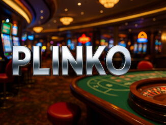 casino-plinko