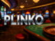 casino-plinko
