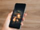 Mobiles Spielvergnügen: Wie Online Casinos auf dem Smartphone zur Erlebniswelt werden