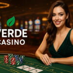 casino-verde