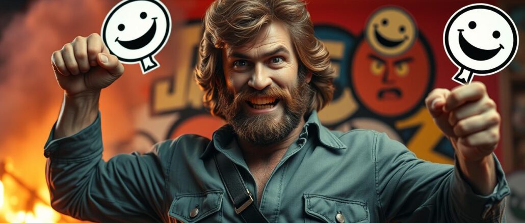 Chuck-Norris-Witze-1 Chuck Norris Witze