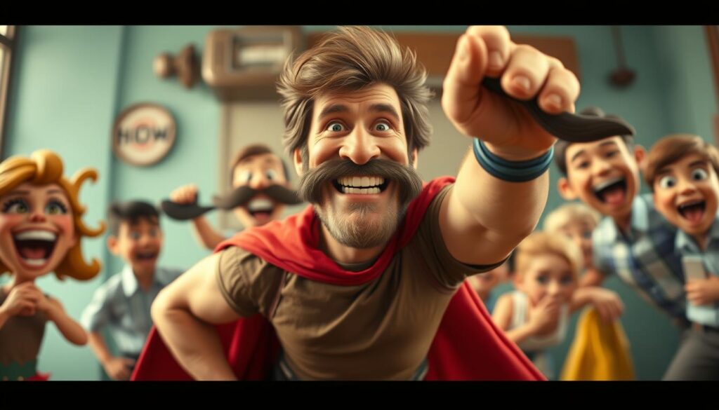 Neue Chuck Norris Witze Neue Chuck Norris Witze