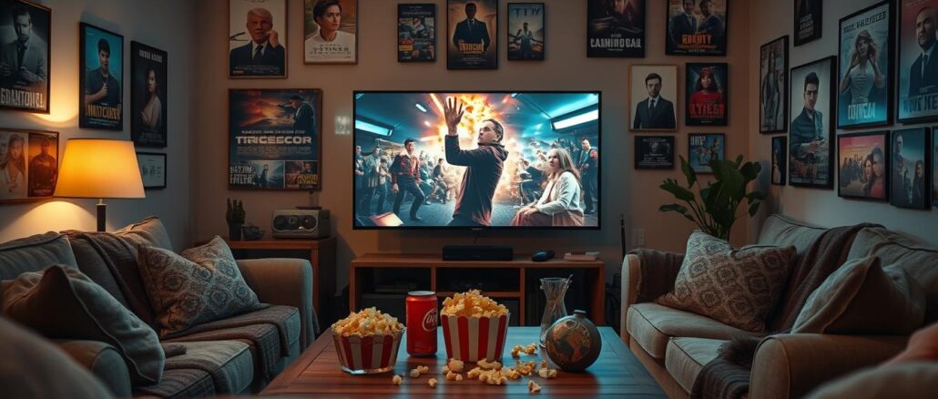 11-Cinema-was-ist-das 1&1 Cinema, was ist das