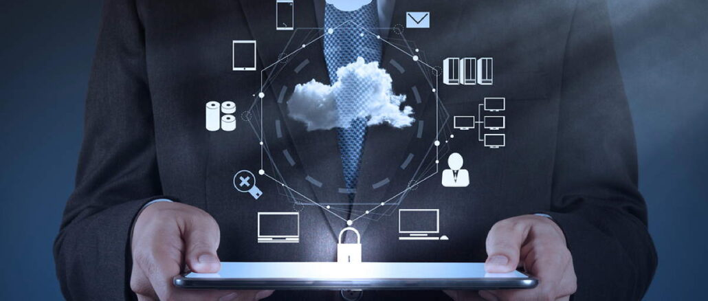 cloud-daten