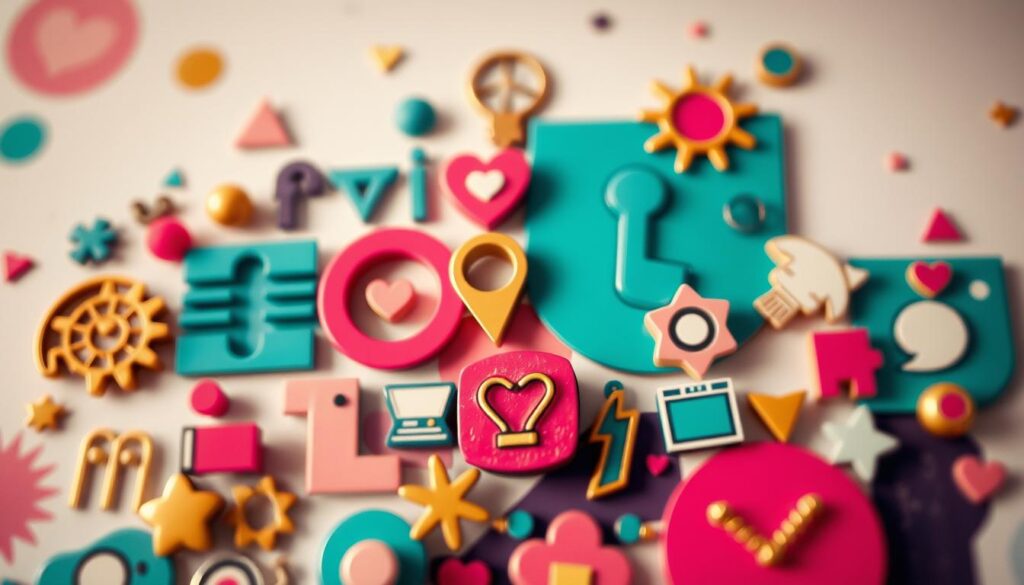  WhatsApp Profilbild speichern – So geht's! 