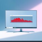 cpu-auslastung-hoch-windows-11