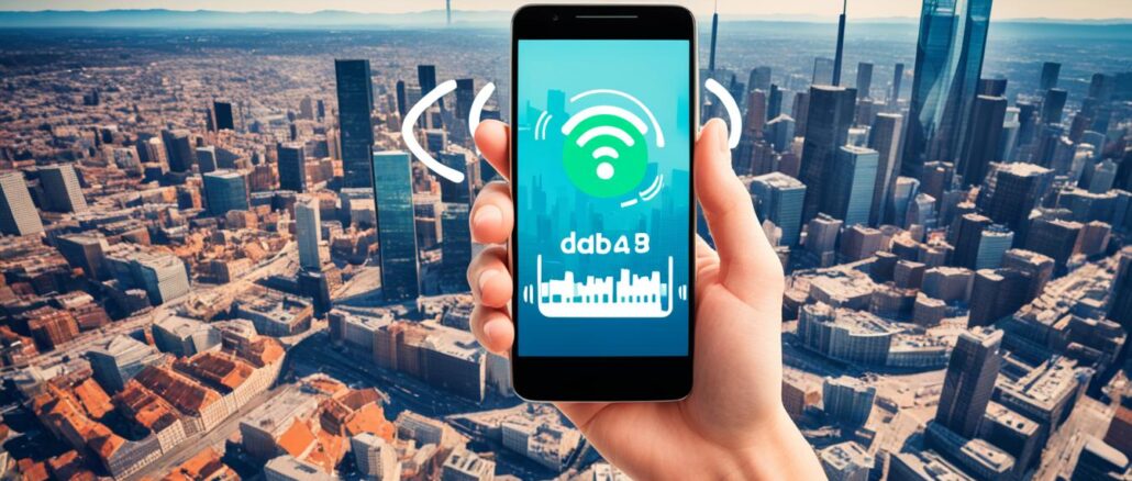 dab-fuer-android-smartphone dab+ für android smartphone