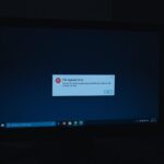 datei-explorer-stuerzt-ab-windows-11