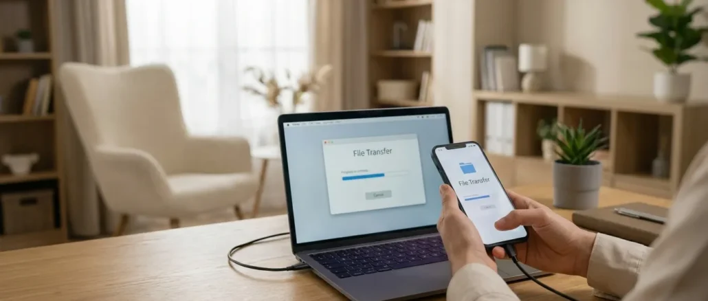dateien-vom-handy-auf-pc--bertragen---einfache-l-sungen-1772621641444 Dateien Vom Handy Auf Pc Bertragen Einfache L Sungen