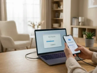 Dateien Vom Handy Auf Pc Bertragen Einfache L Sungen