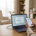 Dateien vom Handy auf PC übertragen – einfache Lösungen dateien-vom-handy-auf-pc--bertragen---einfache-l-sungen-1772621641444