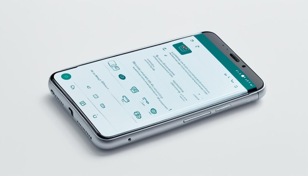 datenschutz kameralose smartphones