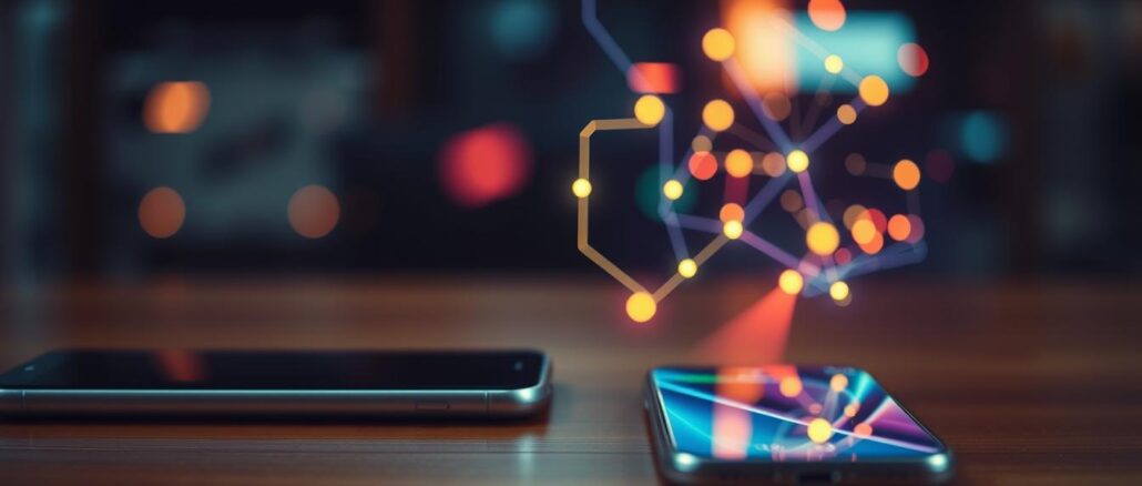 Daten-uebertragen-Samsung-iPhone Daten übertragen Samsung iPhone