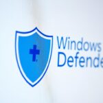 defender-probleme-windows-11
