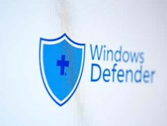 defender-probleme-windows-11