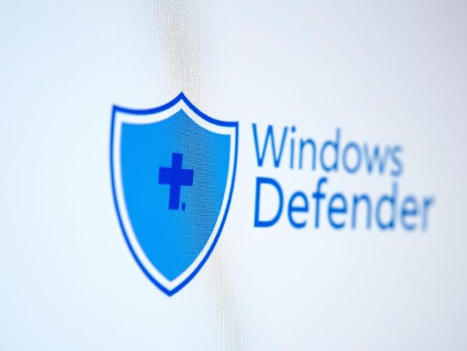 defender-probleme-windows-11