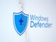 defender-probleme-windows-11