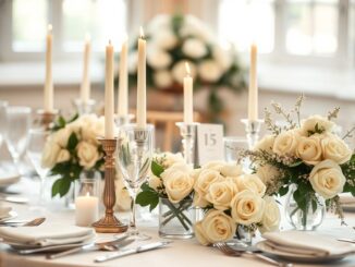 diamantenhochzeit sprüche