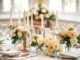 diamantenhochzeit sprüche