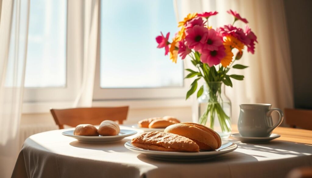 Dienstag Guten Morgen Grüße Dienstag Guten Morgen Grüße