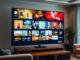 1&1 Digital-TV Senderliste