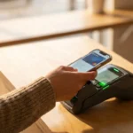digital-wallet-auf-dem-smartphone-einrichten---einfache-anleitung-1772708041537