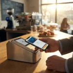 Digital Wallet im Ausland: Mobiles Bezahlen sicher nutzen digital-wallet-im-ausland--mobiles-bezahlen-sicher-nutzen-1772189641173