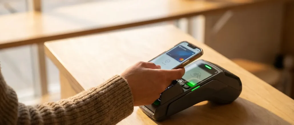 digital-wallet-auf-dem-smartphone-einrichten---einfache-anleitung-1772708041537 Digital Wallet Auf Dem Smartphone Einrichten Einfache Anleitung