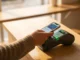 Digital Wallet Auf Dem Smartphone Einrichten Einfache Anleitung