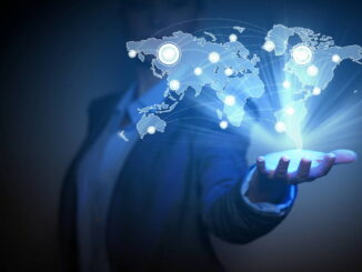 Neue Perspektiven in der digitalen Vernetzung