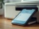 iPhone 13 Drucken