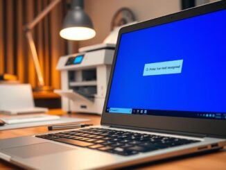 drucker-nicht-erkannt-windows-11