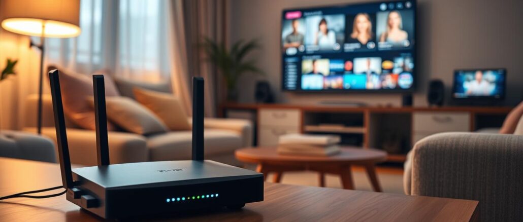 1&1 DSL 16 Internetanschluss Details