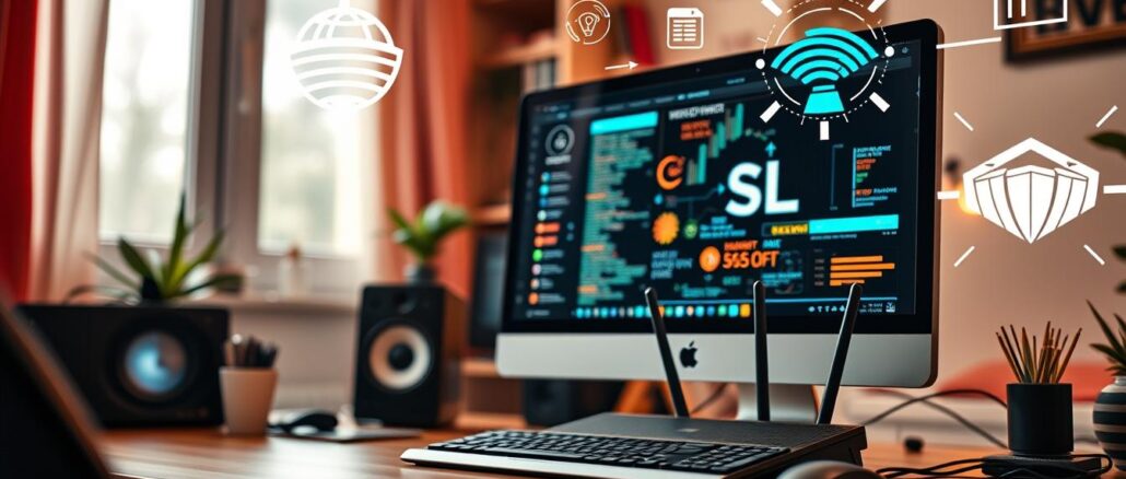 11-DSL-50-erklaerung 1&1 DSL 50 erklärung