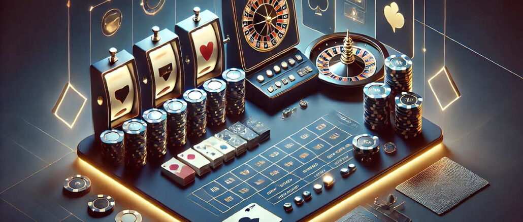 echtgeld-spiele