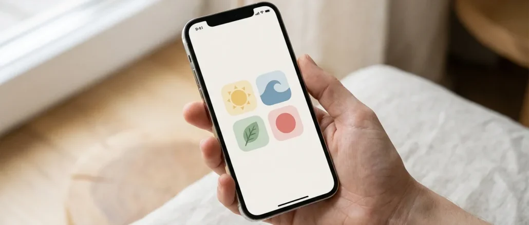 einfache-bedienung-handy--7-einstellungen-f-r-mehr-komfort-1772883485360