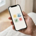 Einfache Bedienung Handy: 7 Einstellungen für mehr Komfort einfache-bedienung-handy--7-einstellungen-f-r-mehr-komfort-1772883485360