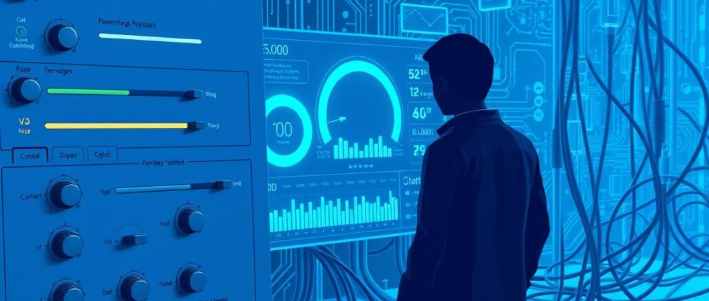 energieplan-probleme-windows-11 energieplan-probleme-windows-11
