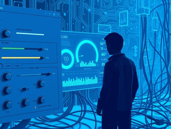 energieplan-probleme-windows-11