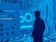 energieplan-probleme-windows-11