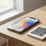 esim-auf-neues-smartphone--bertragen-bei-kaputtem-ger-t-1773053645933