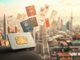 eSIM im Ausland: So vermeiden Sie Roaming-Fallen