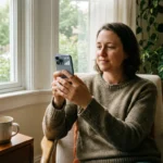 esim-einrichten-im-alltag--wenn-der-tarif-nicht-funktioniert-1772103241323