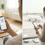 esim-handy-einfach-erkl-rt--vorteile-und-nachteile-1771584841146