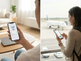 Esim Handy Einfach Erkl Rt Vorteile Und Nachteile