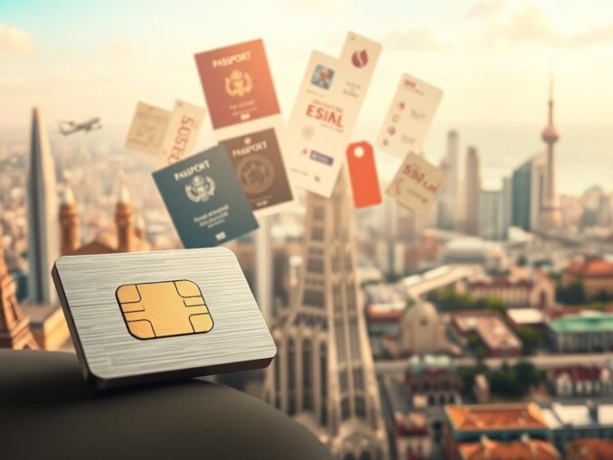esim-im-ausland-roaming-fallen-vermeiden