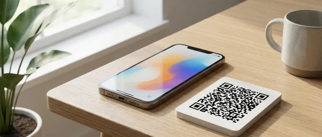 esim-auf-neues-smartphone--bertragen-bei-kaputtem-ger-t-1773053645933 Esim Auf Neues Smartphone Bertragen Bei Kaputtem Ger T